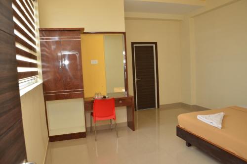 karaikal