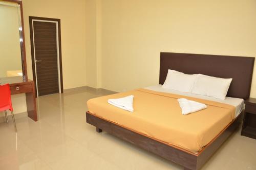 karaikal
