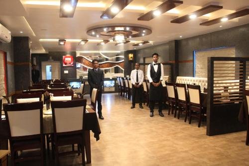 tezpur