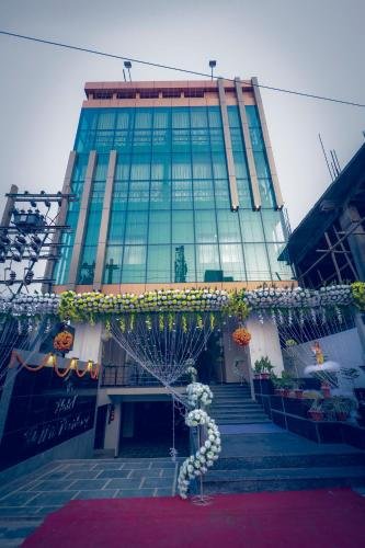 tezpur
