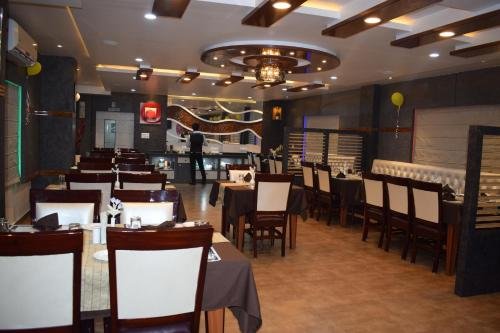 tezpur