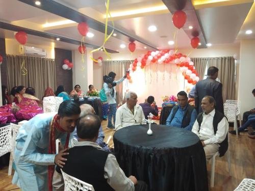 tezpur