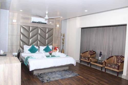 tezpur