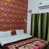 jamuna paying guest house
