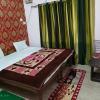 jamuna paying guest house