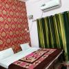 jamuna paying guest house