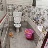 jamuna paying guest house