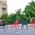 new delhi
