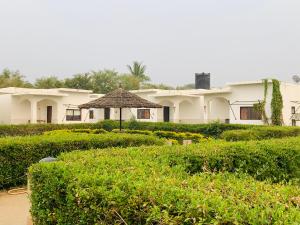 haveli ashram and resort