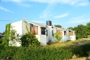 haveli ashram and resort