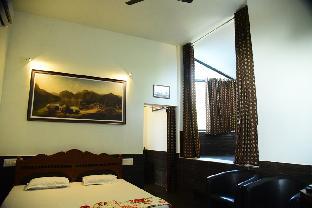 haveli ashram and resort