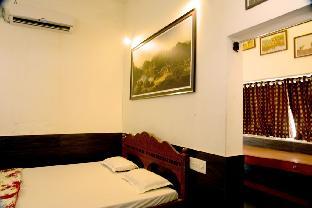 haveli ashram and resort