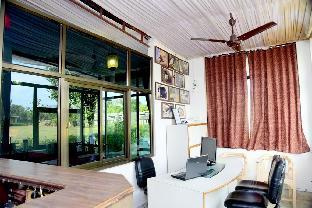 haveli ashram and resort