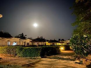 haveli ashram and resort