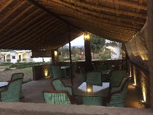 haveli ashram and resort