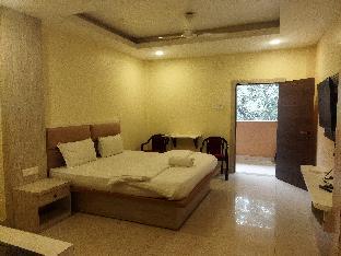 assam lodge