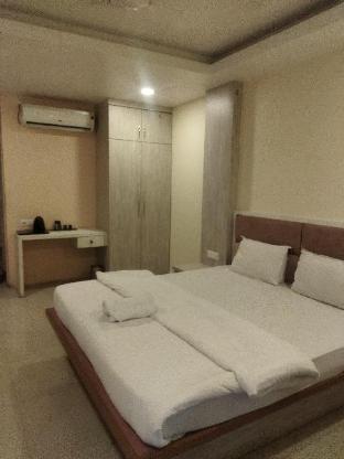 assam lodge