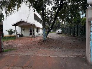 assam lodge