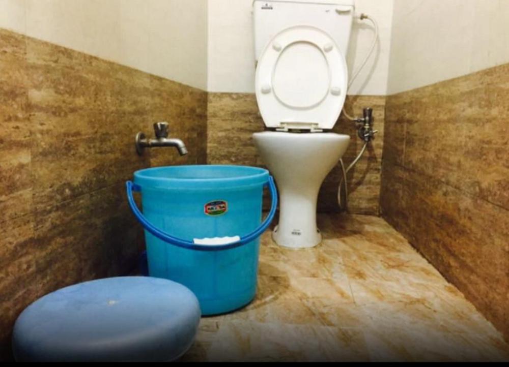 hotel kanha inn