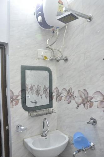 hotel kanha inn