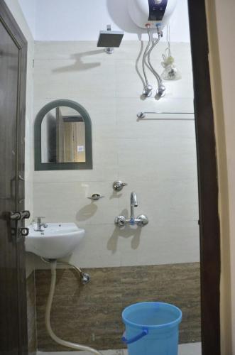 hotel kanha inn