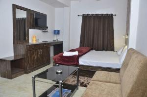 lucknow