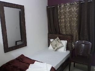 lucknow