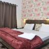 hotel kanha inn