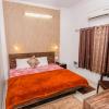 hotel kanha inn