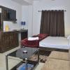 hotel kanha inn