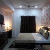 hotel kanha inn