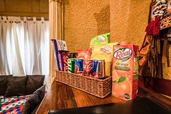 hotel royal villa jaisalmer