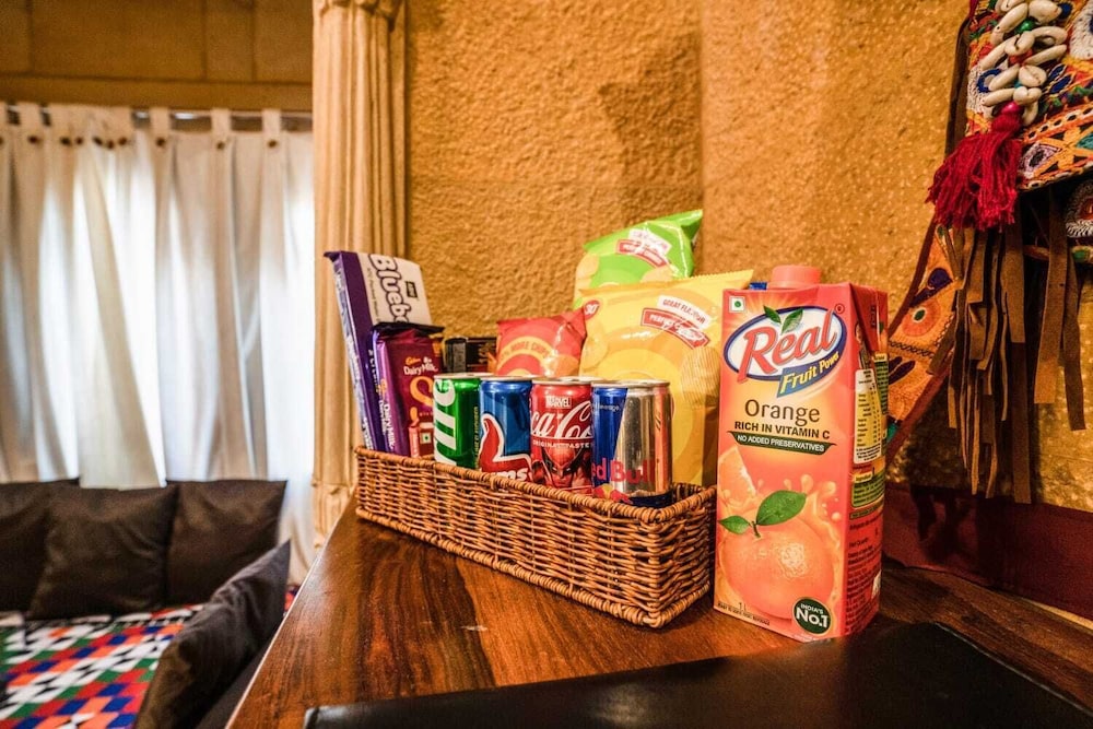 hotel royal villa jaisalmer