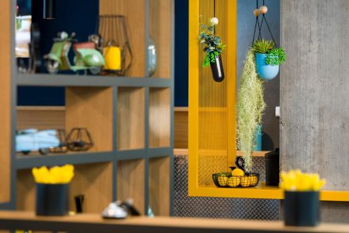 D8 Hotel,Budapest City Centre>>Budapest,3 star