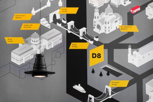 d8 hotel