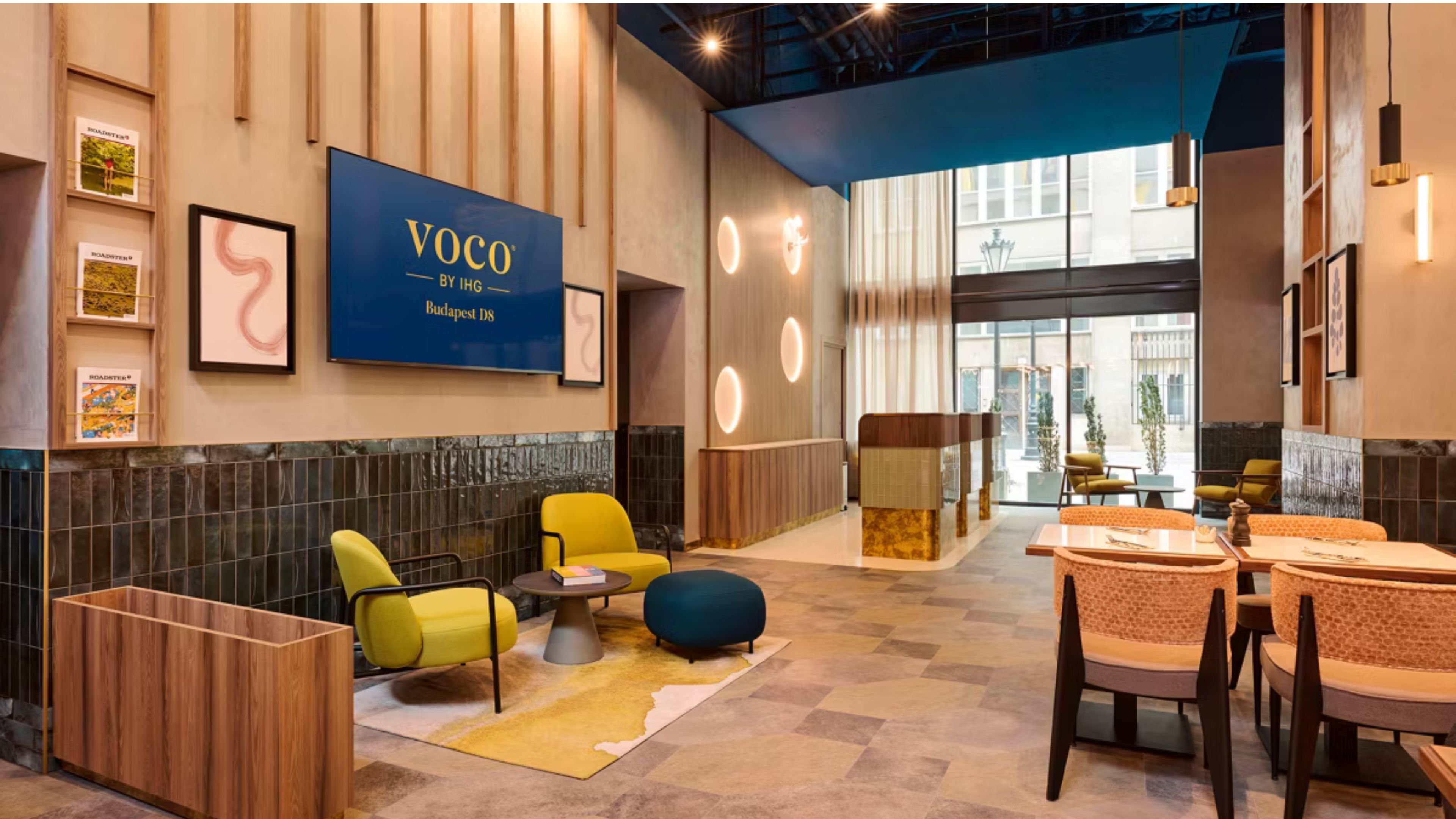 d8 hotel