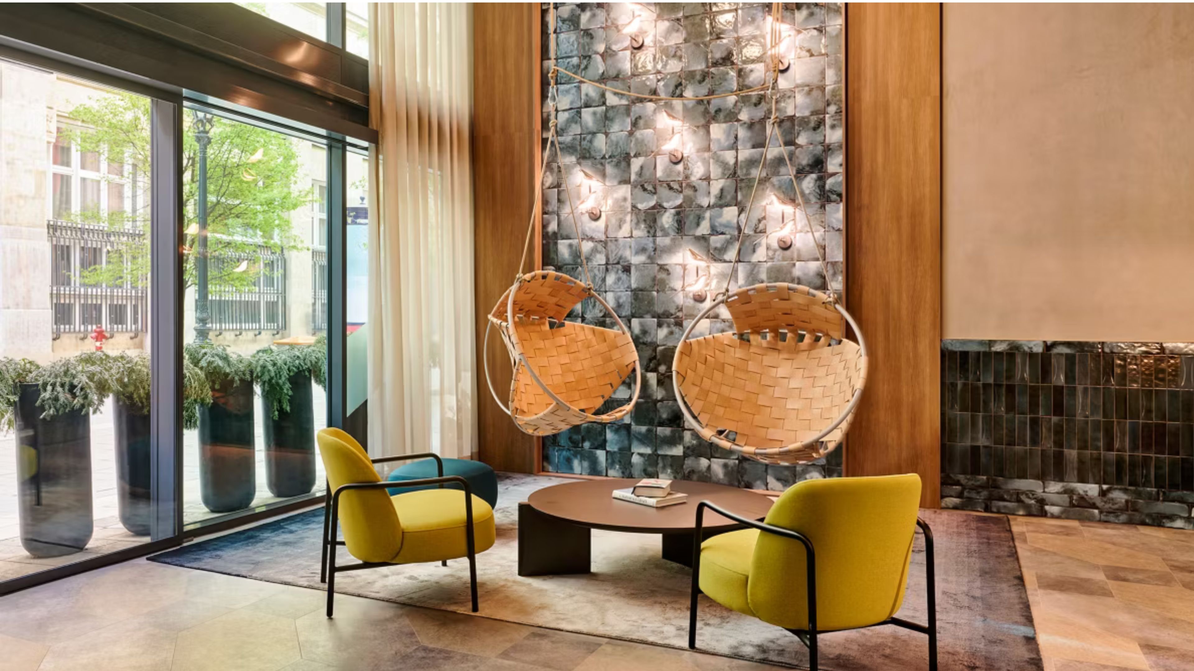 d8 hotel