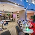 ibis budapest castle hill hotel