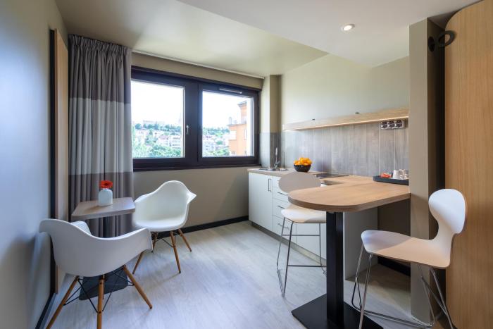 ibis budapest castle hill hotel