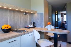 ibis budapest castle hill hotel