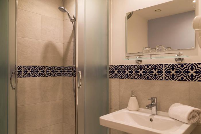 hotel memories budapest
