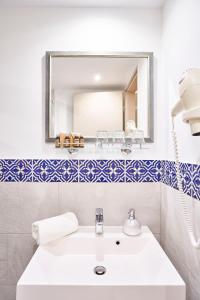 hotel memories budapest