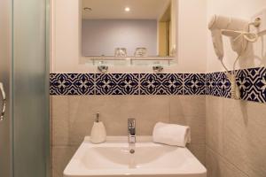 hotel memories budapest