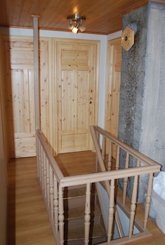 ytri vik