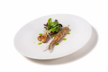 Hotel Regina Adelaide,Castelnuovo Del Garda>>Bardolino,4 star