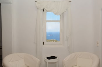 mykonos