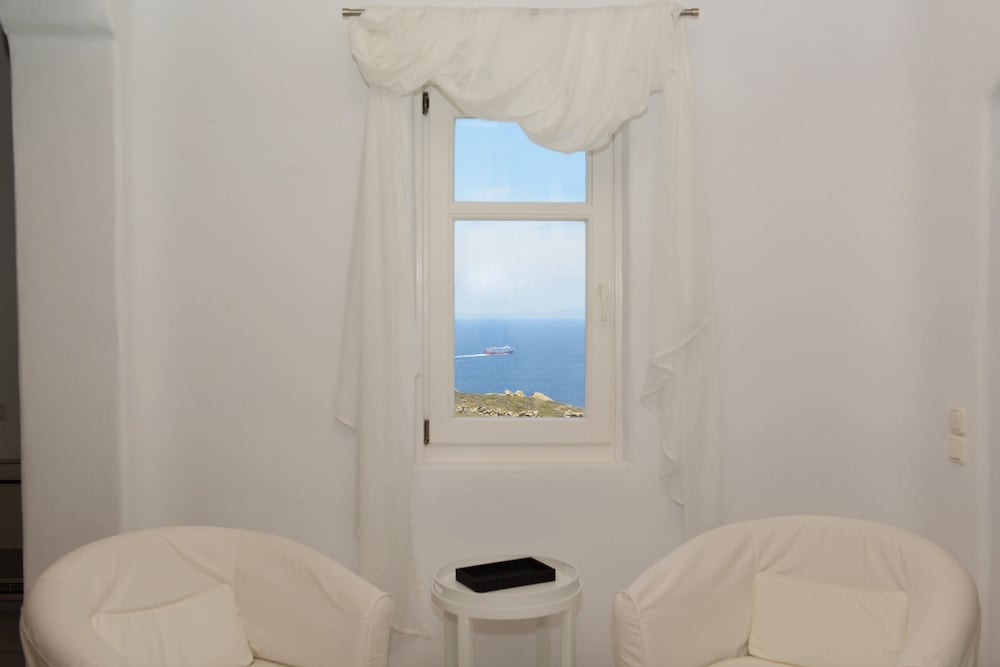 mykonos