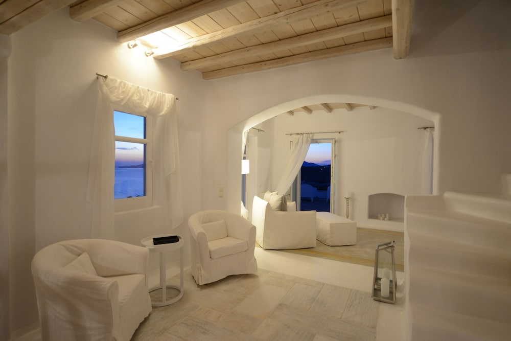 mykonos