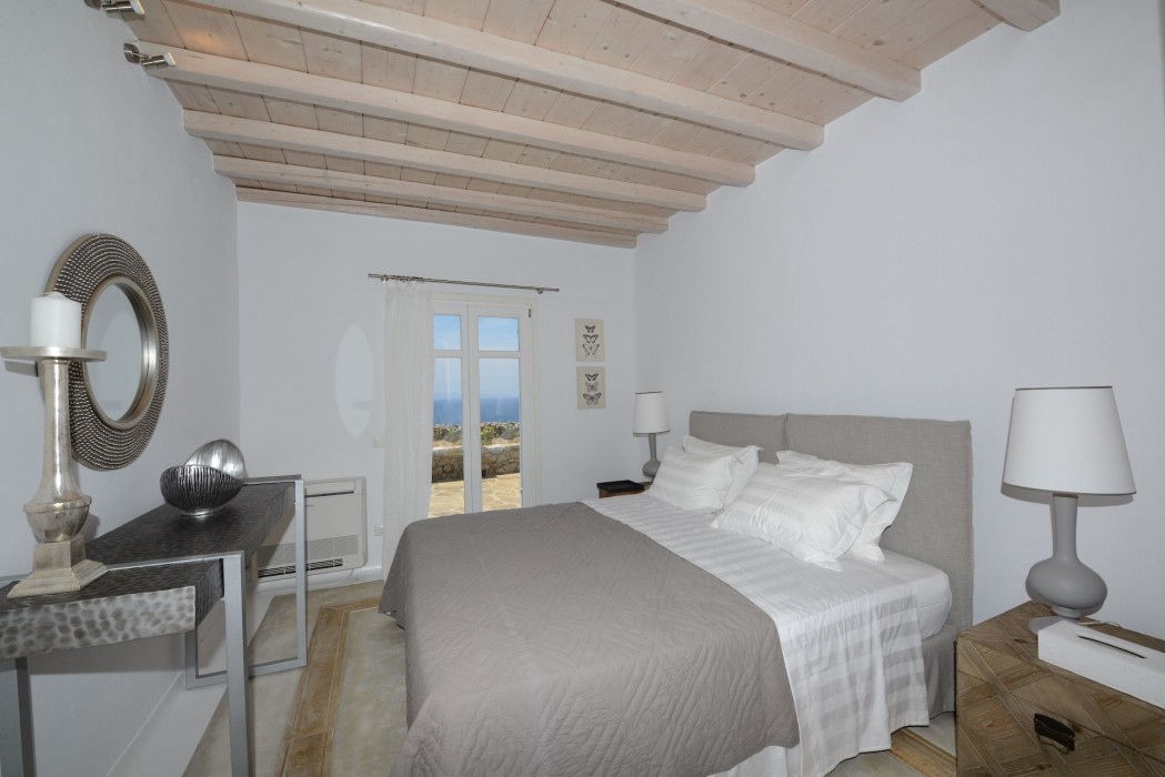 mykonos