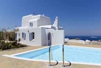 mykonos